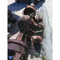 MERITOR-ROCKWELL RS23160 AXLE ASSEMBLY, REAR (REAR) thumbnail 3