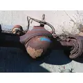 MERITOR-ROCKWELL RS23160 AXLE ASSEMBLY, REAR (REAR) thumbnail 4