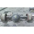 MERITOR-ROCKWELL RS23160 AXLE ASSEMBLY, REAR (REAR) thumbnail 3
