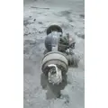 MERITOR-ROCKWELL RS23160 AXLE ASSEMBLY, REAR (REAR) thumbnail 4