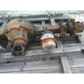 MERITOR-ROCKWELL RS23160 AXLE ASSEMBLY, REAR (REAR) thumbnail 2