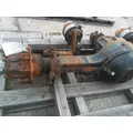 MERITOR-ROCKWELL RS23160 AXLE ASSEMBLY, REAR (REAR) thumbnail 3