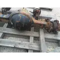 MERITOR-ROCKWELL RS23160 AXLE ASSEMBLY, REAR (REAR) thumbnail 4