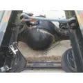 MERITOR-ROCKWELL RS23160 AXLE ASSEMBLY, REAR (REAR) thumbnail 2