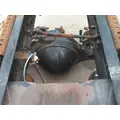 MERITOR-ROCKWELL RS23160 AXLE ASSEMBLY, REAR (REAR) thumbnail 2