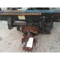 MERITOR-ROCKWELL RS23160 AXLE ASSEMBLY, REAR (REAR) thumbnail 3