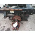 MERITOR-ROCKWELL RS23160 AXLE ASSEMBLY, REAR (REAR) thumbnail 1