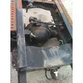 MERITOR-ROCKWELL RS23160 AXLE ASSEMBLY, REAR (REAR) thumbnail 2
