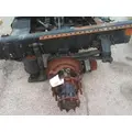 MERITOR-ROCKWELL RS23160 AXLE ASSEMBLY, REAR (REAR) thumbnail 3