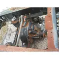 MERITOR-ROCKWELL RS23160 AXLE ASSEMBLY, REAR (REAR) thumbnail 2