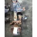 MERITOR-ROCKWELL RS23160 AXLE ASSEMBLY, REAR (REAR) thumbnail 4