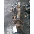 MERITOR-ROCKWELL RS23160 AXLE ASSEMBLY, REAR (REAR) thumbnail 5
