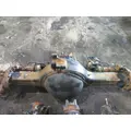 MERITOR-ROCKWELL RS23160 AXLE ASSEMBLY, REAR (REAR) thumbnail 6
