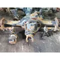 MERITOR-ROCKWELL RS23160 AXLE ASSEMBLY, REAR (REAR) thumbnail 7