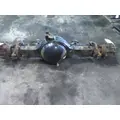 MERITOR-ROCKWELL RS23160 AXLE ASSEMBLY, REAR (REAR) thumbnail 5