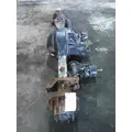 MERITOR-ROCKWELL RS23160 AXLE ASSEMBLY, REAR (REAR) thumbnail 6