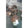 MERITOR-ROCKWELL RS23160 AXLE ASSEMBLY, REAR (REAR) thumbnail 1
