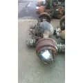 MERITOR-ROCKWELL RS23160 AXLE ASSEMBLY, REAR (REAR) thumbnail 1