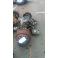 MERITOR-ROCKWELL RS23160 AXLE ASSEMBLY, REAR (REAR) thumbnail 2