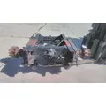 MERITOR-ROCKWELL RS23160 AXLE ASSEMBLY, REAR (REAR) thumbnail 2