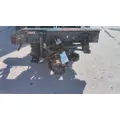 MERITOR-ROCKWELL RS23160 AXLE ASSEMBLY, REAR (REAR) thumbnail 3