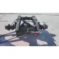 MERITOR-ROCKWELL RS23160 AXLE ASSEMBLY, REAR (REAR) thumbnail 4