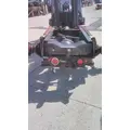 MERITOR-ROCKWELL RS23160 AXLE ASSEMBLY, REAR (REAR) thumbnail 2