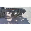 MERITOR-ROCKWELL RS23160 AXLE ASSEMBLY, REAR (REAR) thumbnail 3