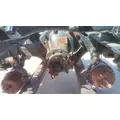 MERITOR-ROCKWELL RS23160 AXLE ASSEMBLY, REAR (REAR) thumbnail 4