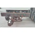 MERITOR-ROCKWELL RS23160 AXLE ASSEMBLY, REAR (REAR) thumbnail 1