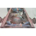 MERITOR-ROCKWELL RS23160 AXLE ASSEMBLY, REAR (REAR) thumbnail 2