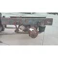 MERITOR-ROCKWELL RS23160 AXLE ASSEMBLY, REAR (REAR) thumbnail 3