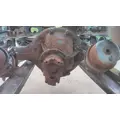 MERITOR-ROCKWELL RS23160 AXLE ASSEMBLY, REAR (REAR) thumbnail 4