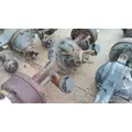MERITOR-ROCKWELL RS23160 AXLE ASSEMBLY, REAR (REAR) thumbnail 1