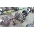 MERITOR-ROCKWELL RS23160 AXLE ASSEMBLY, REAR (REAR) thumbnail 1