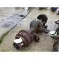 MERITOR-ROCKWELL RS23160 AXLE ASSEMBLY, REAR (REAR) thumbnail 1