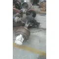 MERITOR-ROCKWELL RS23160 AXLE ASSEMBLY, REAR (REAR) thumbnail 2
