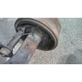 MERITOR-ROCKWELL RS23160 AXLE ASSEMBLY, REAR (REAR) thumbnail 2