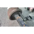 MERITOR-ROCKWELL RS23160 AXLE ASSEMBLY, REAR (REAR) thumbnail 3