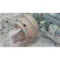 MERITOR-ROCKWELL RS23160 AXLE ASSEMBLY, REAR (REAR) thumbnail 2