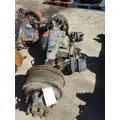 MERITOR-ROCKWELL RS23160 AXLE ASSEMBLY, REAR (REAR) thumbnail 2