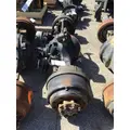 MERITOR-ROCKWELL RS23160 AXLE ASSEMBLY, REAR (REAR) thumbnail 1