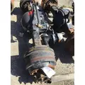 MERITOR-ROCKWELL RS23160 AXLE ASSEMBLY, REAR (REAR) thumbnail 2