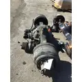 MERITOR-ROCKWELL RS23160 AXLE ASSEMBLY, REAR (REAR) thumbnail 1