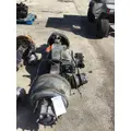 MERITOR-ROCKWELL RS23160 AXLE ASSEMBLY, REAR (REAR) thumbnail 2