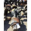 MERITOR-ROCKWELL RS23160 AXLE ASSEMBLY, REAR (REAR) thumbnail 1