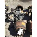 MERITOR-ROCKWELL RS23160 AXLE ASSEMBLY, REAR (REAR) thumbnail 2