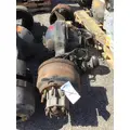 MERITOR-ROCKWELL RS23160 AXLE ASSEMBLY, REAR (REAR) thumbnail 1