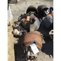 MERITOR-ROCKWELL RS23160 AXLE ASSEMBLY, REAR (REAR) thumbnail 2