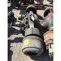 MERITOR-ROCKWELL RS23160 AXLE ASSEMBLY, REAR (REAR) thumbnail 2